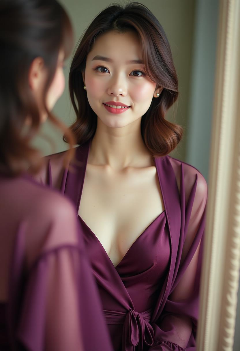 非诚勿扰